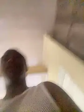 snotLoud online show from 01.17.26