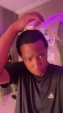 snotLoud online show from 02.28.26