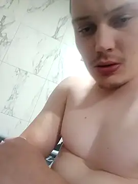 Snapshot of Pleaserteaser69 chatting on 12.20.25 Pleaserteaser69 online show from 12.20.25
