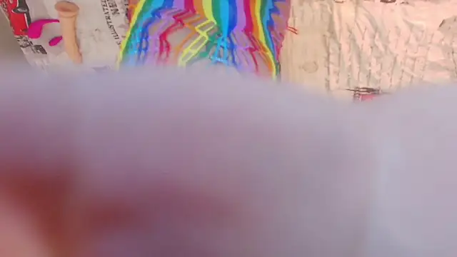 Snapshot of hot-littlechill chatting on 01.22.25 hot-littlechill online show from 01.22.25