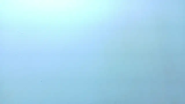 Snapshot of hot-littlechill chatting on 10.21.25 hot-littlechill online show from 10.21.25