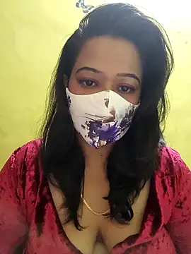 angelrani1234 online show from 02.26.25