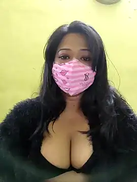 angelrani1234 online show from 03.20.25