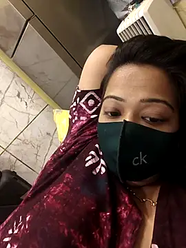 angelrani1234 online show from 02.06.26