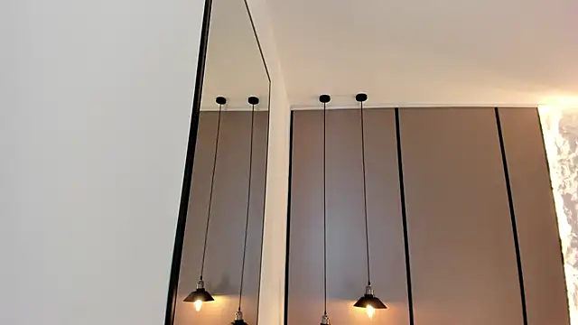 Snapshot of lilly_ass_ chatting on 01.16.26 lilly ass online show from 01.16.26