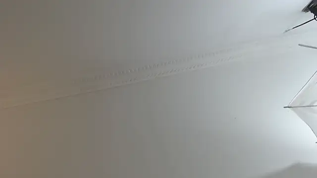 BrandonColee online show from 02.10.25