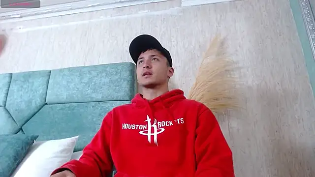 BrandonColee online show from 02.25.25