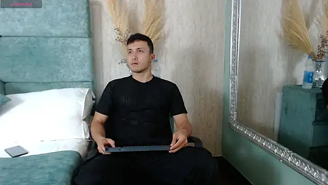 BrandonColee online show from 02.27.25