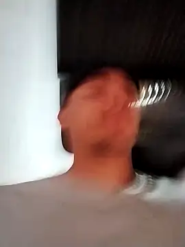 BrandonColee online show from 03.09.25