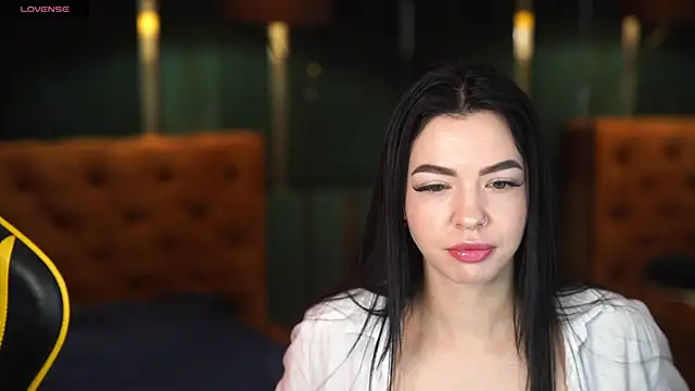 Snapshot of Dastia_sweetheart chatting on 03.08.25 Dastia sweetheart online show from 03.08.25