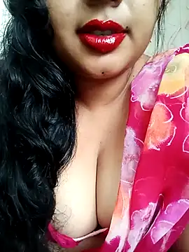 Haseena Baby online show from 10.02.25