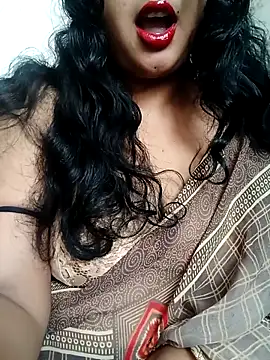 Haseena Baby online show from 10.03.25
