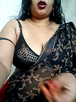 Haseena Baby online show from 10.16.25