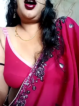 Haseena Baby online show from 11.03.25