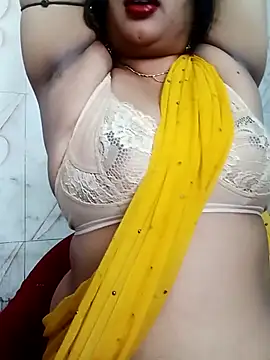 Haseena Baby online show from 02.28.26