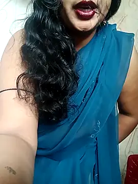 Haseena Baby online show from 03.22.26