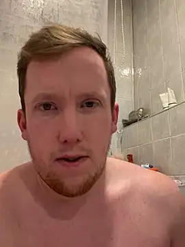 Sklavesucht2025 online show from 01.23.25