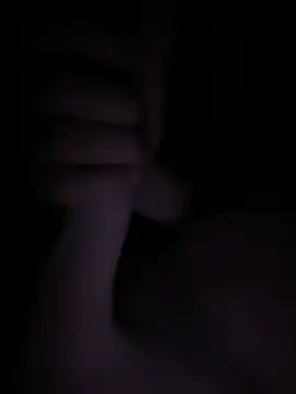 Sklavesucht2025 online show from 01.24.25