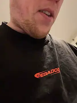 Sklavesucht2025 online show from 02.15.25