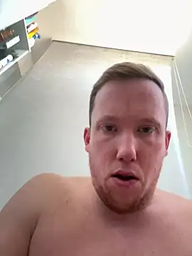 Sklavesucht2025 online show from 02.16.25