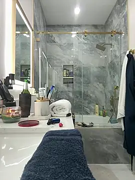 carlospingalinda online show from 02.11.26