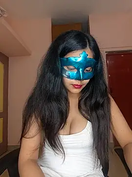 Babbyy doll online show from 11.22.25