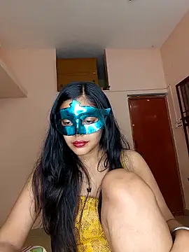 Babbyy doll online show from 01.06.26