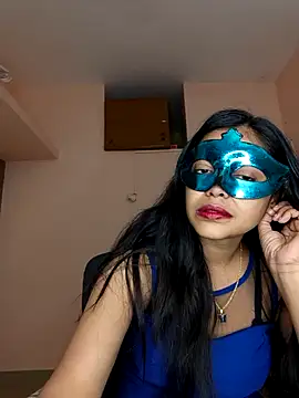 Babbyy doll online show from 01.07.26