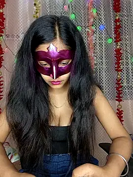 Babbyy doll online show from 02.15.26