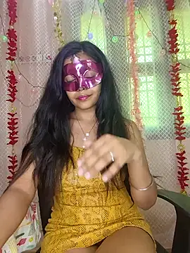 Babbyy doll online show from 02.20.26