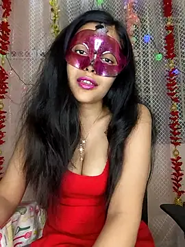 Babbyy doll online show from 02.25.26