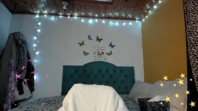 nataparis online show from 02.09.25