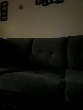 virginass1 online show from 01.13.26