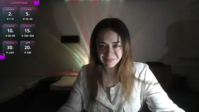 Snapshot of Your___Hope chatting on 02.09.25 Your   Hope online show from 02.09.25