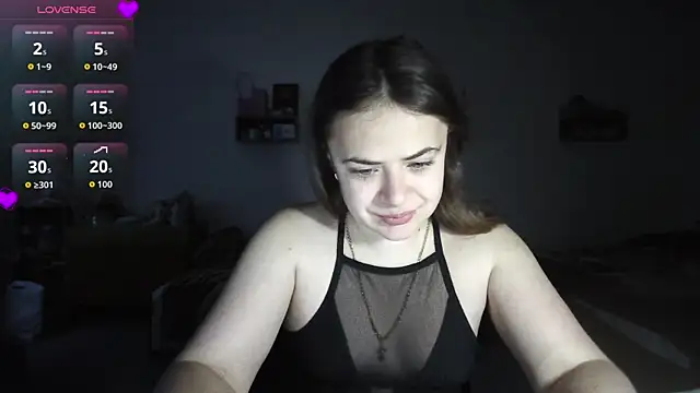 Snapshot of Your___Hope chatting on 11.26.25 Your Hope online show from 11.26.25