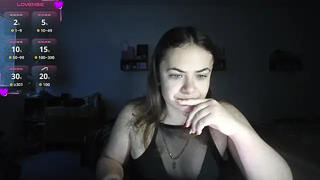 Snapshot of Your___Hope chatting on 11.29.25 Your Hope online show from 11.29.25