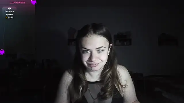 Snapshot of Your___Hope chatting on 12.05.25 Your Hope online show from 12.05.25