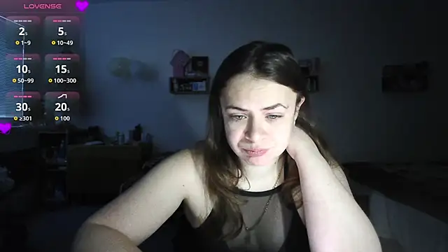 Snapshot of Your___Hope chatting on 01.14.26 Your Hope online show from 01.14.26