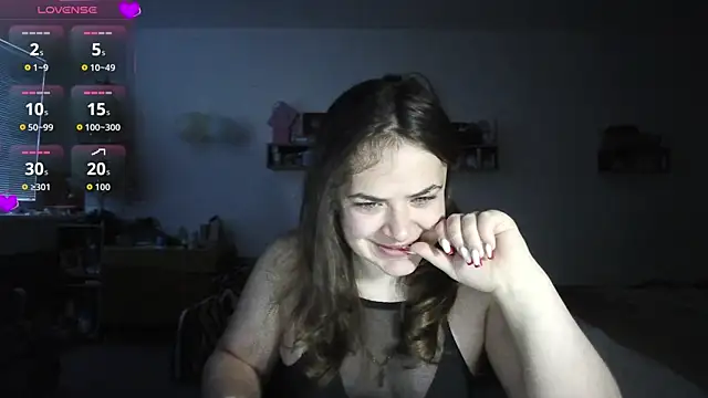 Snapshot of Your___Hope chatting on 01.15.26 Your Hope online show from 01.15.26