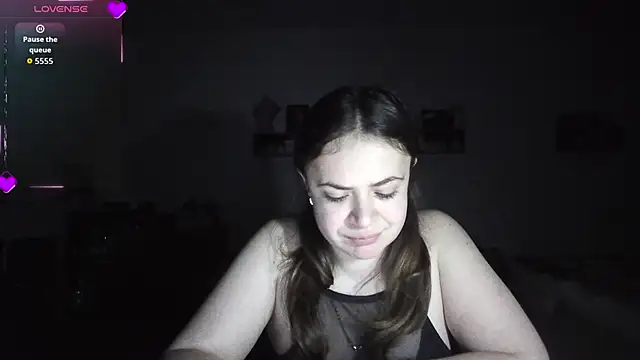 Snapshot of Your___Hope chatting on 02.22.26 Your Hope online show from 02.22.26