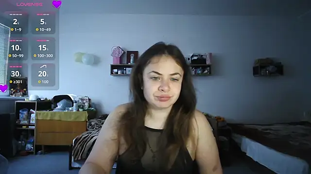 Your   Hope online show from 03.03.26