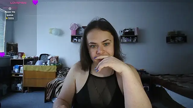 Your   Hope online show from 03.12.26