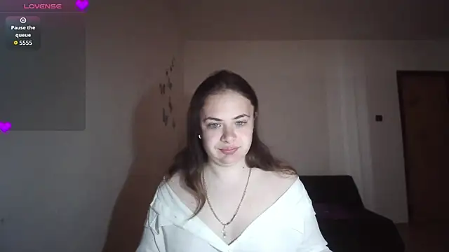 Snapshot of Your___Hope chatting on 06.19.26 Your Hope online show from 06.19.26