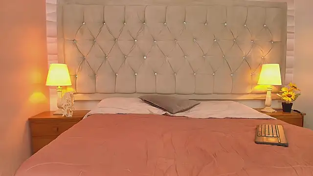 victoriapalmerfg online show from 02.13.25