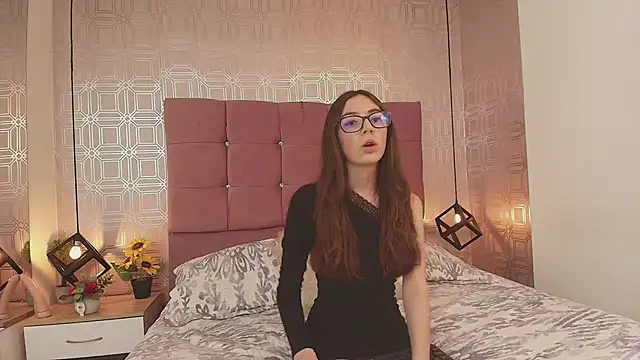 victoriapalmerfg online show from 02.26.25