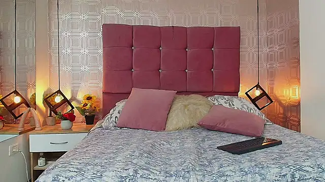 victoriapalmerfg online show from 03.08.25