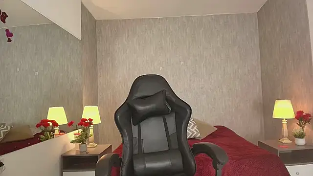 victoriapalmerfg online show from 03.13.26