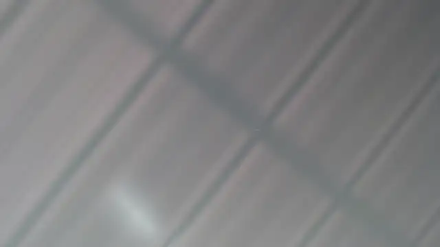 esmeralda-bk online show from 12.19.25