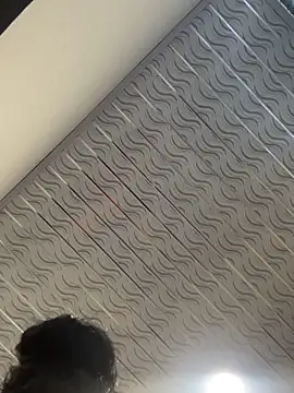 ScarletEmber3 online show from 03.22.25