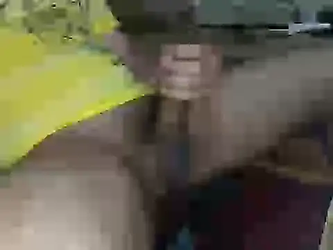 Snapshot of sexerman888 chatting on 06.15.26 sexerman888 online show from 06.15.26